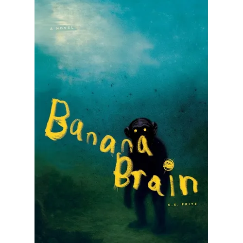 Banana Brain
