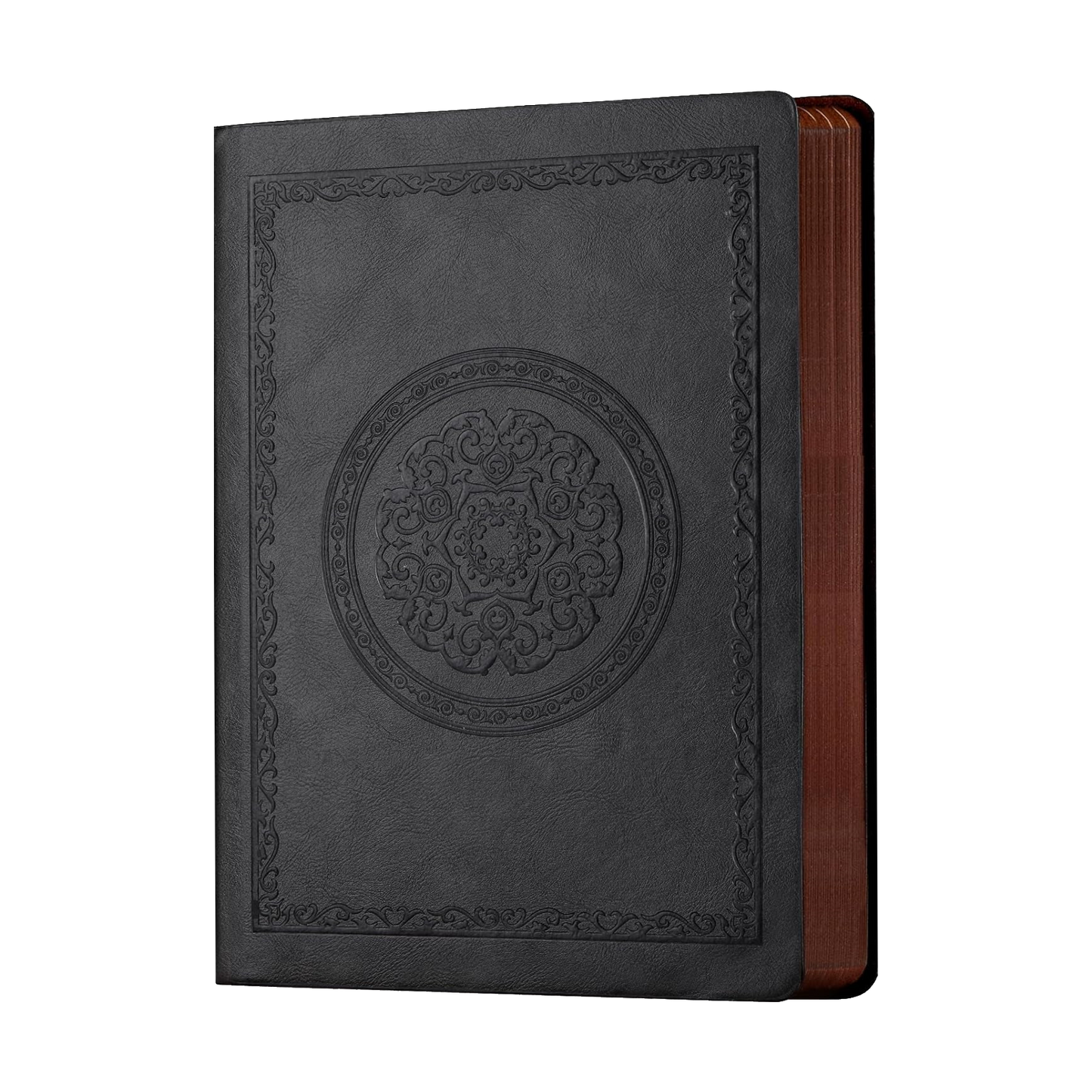 Leather Journal
