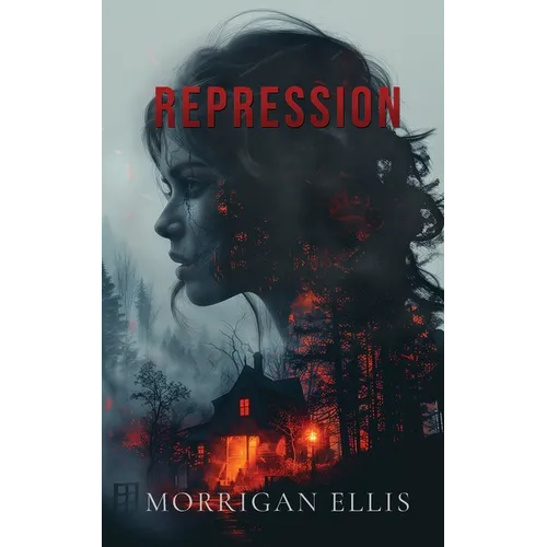 Repression