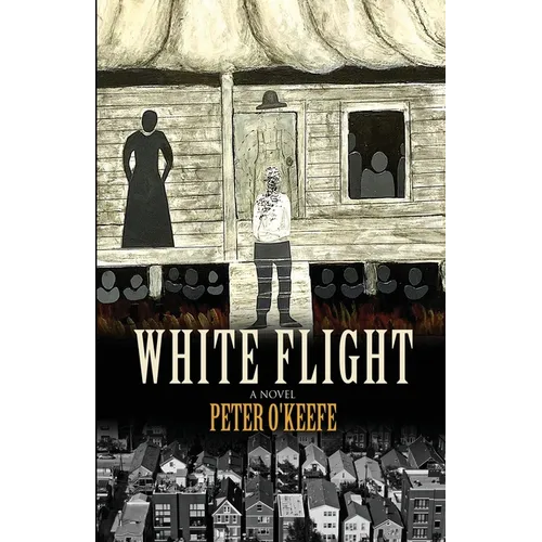 White Flight