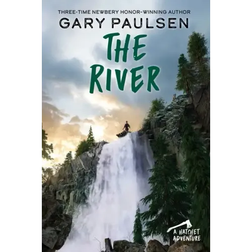 The River