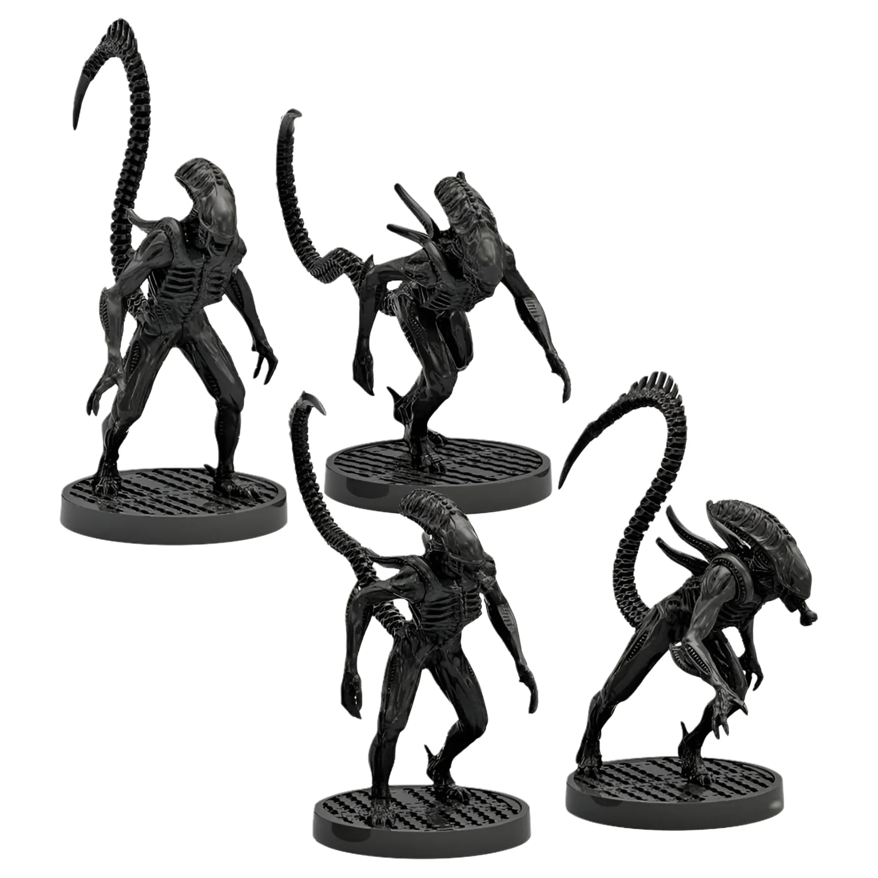 s: Another Glorious Day in the Corps Cooperative Survival Board Game, Ages 14+