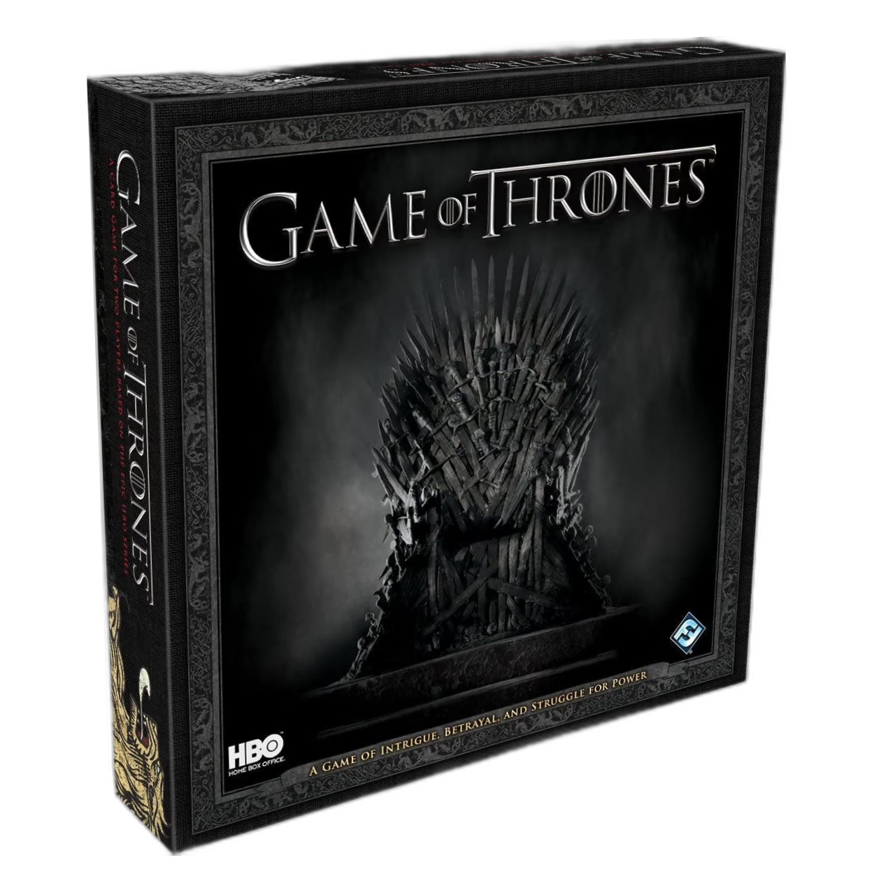 Game of thrones Board Game