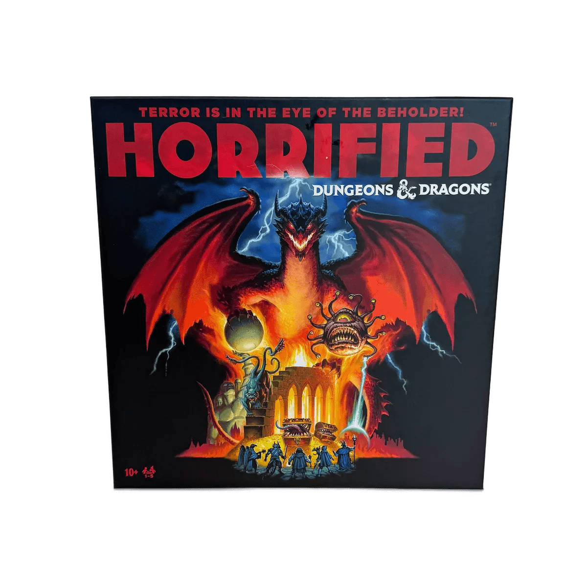  (Background Removed)