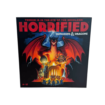  (Background Removed)