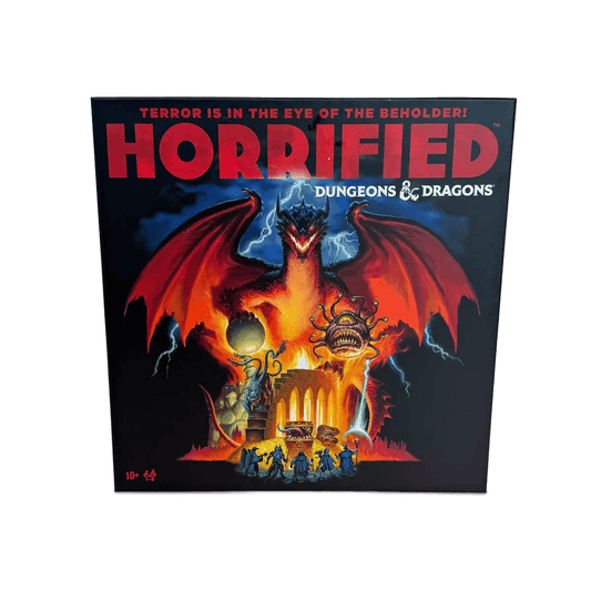  (Background Removed)