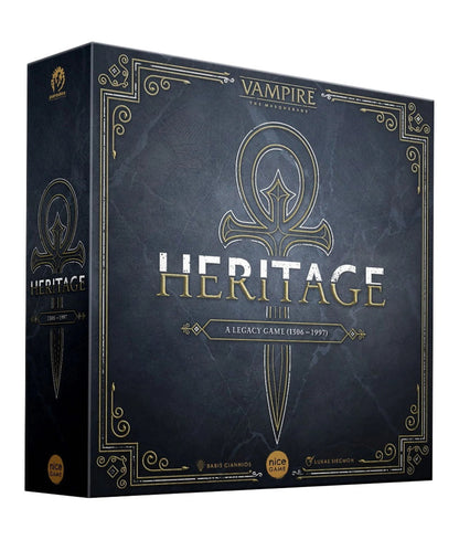 Heritage New (Background Removed)