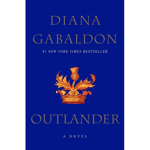 Outlander
